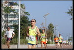 2010-01-31_ (1054)