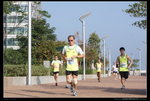 2010-01-31_ (1055)