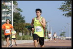 2010-01-31_ (1056)