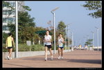 2010-01-31_ (1057)