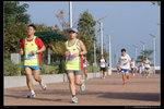 2010-01-31_ (1058)
