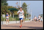 2010-01-31_ (1059)