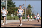 2010-01-31_ (1060)