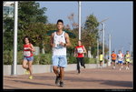 2010-01-31_ (1061)