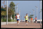 2010-01-31_ (1062)