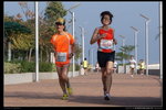 2010-01-31_ (1063)