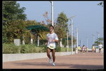 2010-01-31_ (1064)