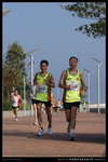 2010-01-31_ (1065)