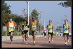 2010-01-31_ (1066)