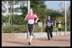 2010-01-31_ (1068)