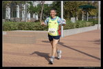 2010-01-31_ (1069)