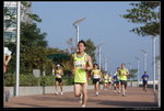 2010-01-31_ (1070)