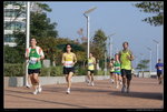 2010-01-31_ (1071)