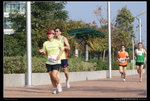 2010-01-31_ (1072)