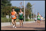 2010-01-31_ (1073)