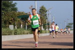 2010-01-31_ (1074)