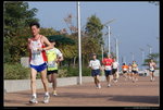 2010-01-31_ (1075)