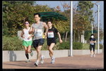 2010-01-31_ (1088)