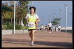 2010-01-31_ (1089)