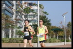 2010-01-31_ (1092)