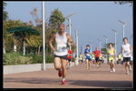 2010-01-31_ (1093)
