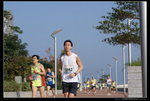 2010-01-31_ (1094)