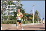 2010-01-31_ (1096)
