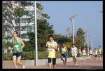 2010-01-31_ (1097)