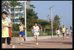 2010-01-31_ (1098)