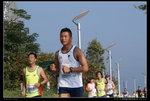 2010-01-31_ (1099)