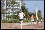 2010-01-31_ (1100)