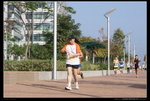 2010-01-31_ (1101)