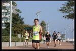 2010-01-31_ (1102)
