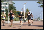 2010-01-31_ (1103)