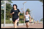 2010-01-31_ (1104)