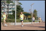 2010-01-31_ (1105)