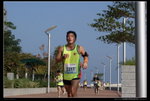 2010-01-31_ (1106)