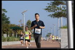 2010-01-31_ (1107)
