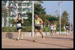 2010-01-31_ (1108)