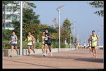2010-01-31_ (1109)