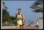 2010-01-31_ (1110)