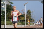2010-01-31_ (1111)