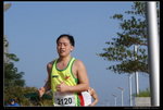 2010-01-31_ (1112)