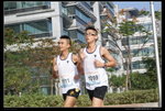 2010-01-31_ (1113)