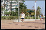 2010-01-31_ (1114)