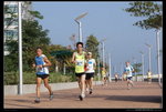 2010-01-31_ (1115)
