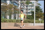 2010-01-31_ (1116)