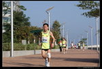 2010-01-31_ (1117)