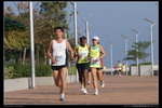 2010-01-31_ (1118)