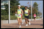 2010-01-31_ (1119)